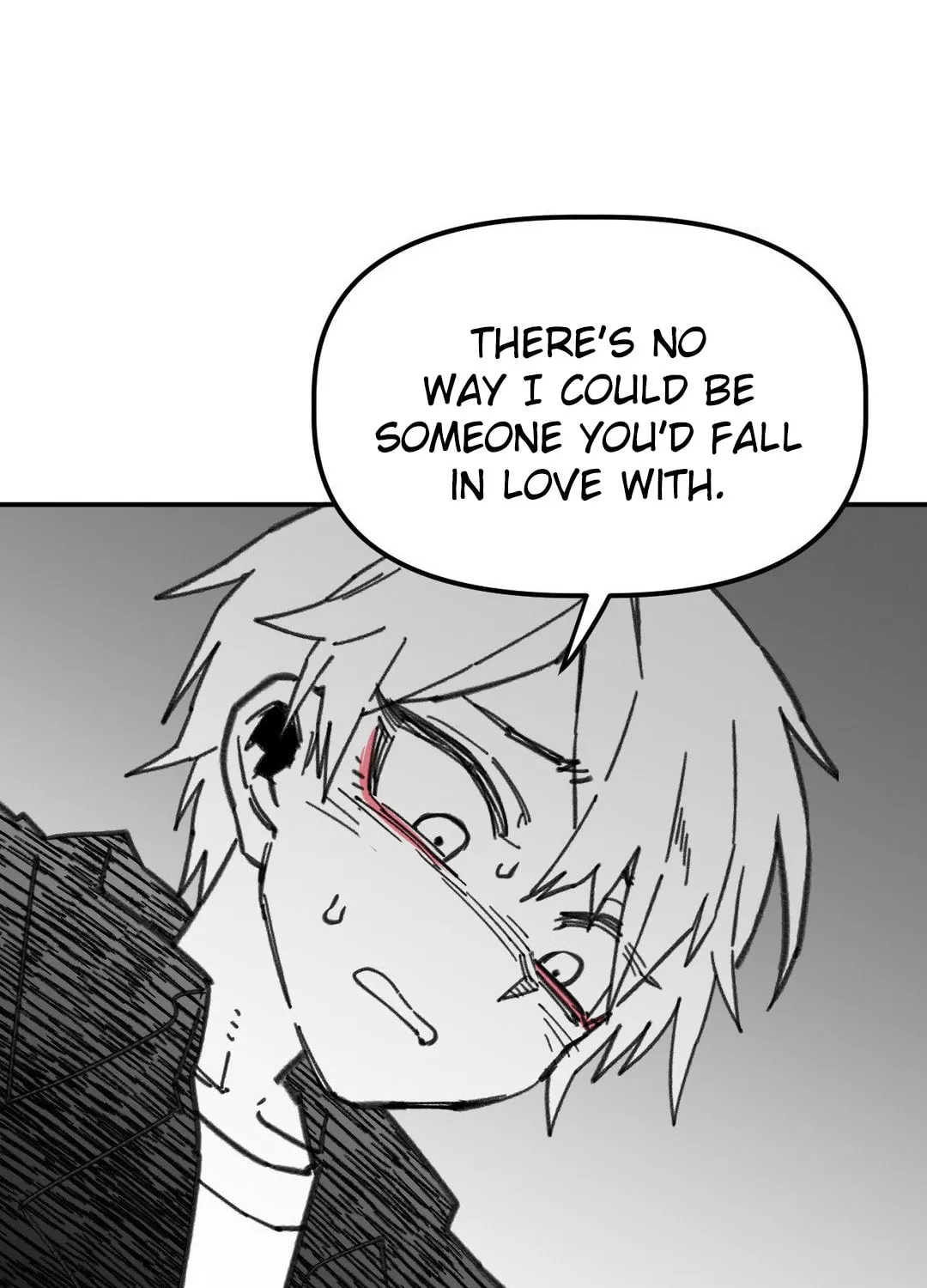 High School Boy Chapter 52 page 14 - 