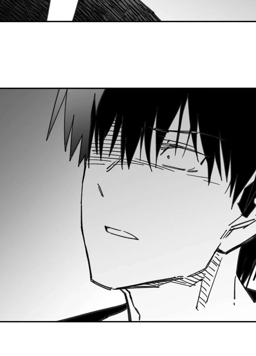 High School Boy Chapter 52 page 15 - 