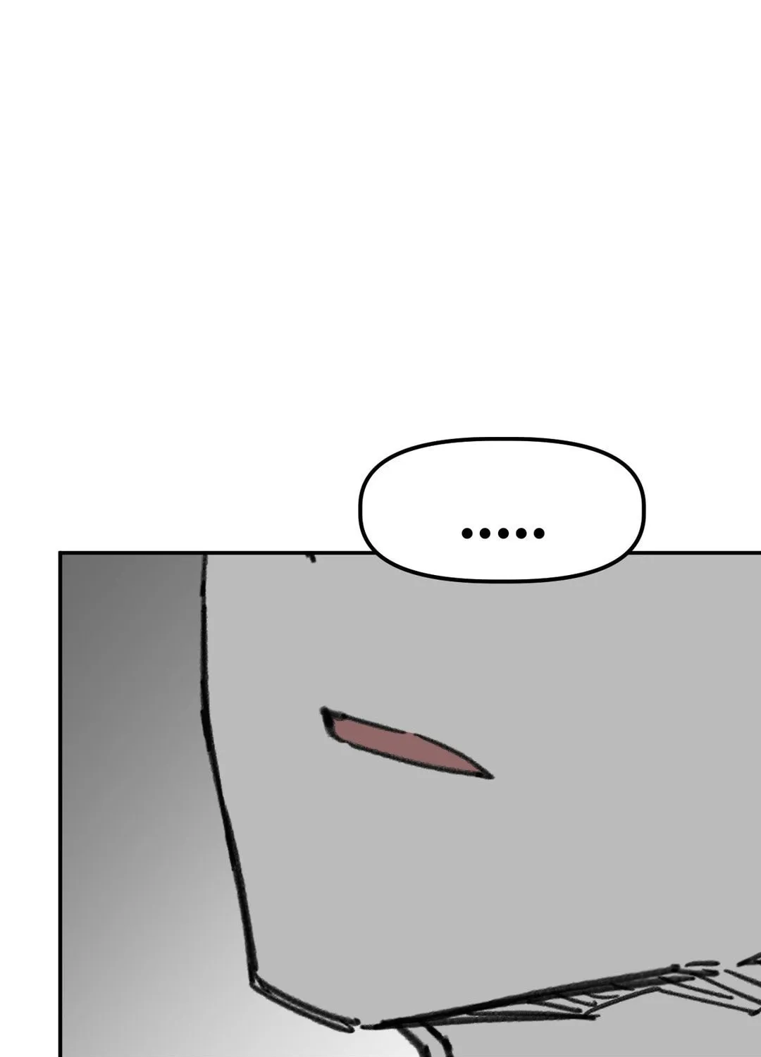 High School Boy Chapter 52 page 17 - 