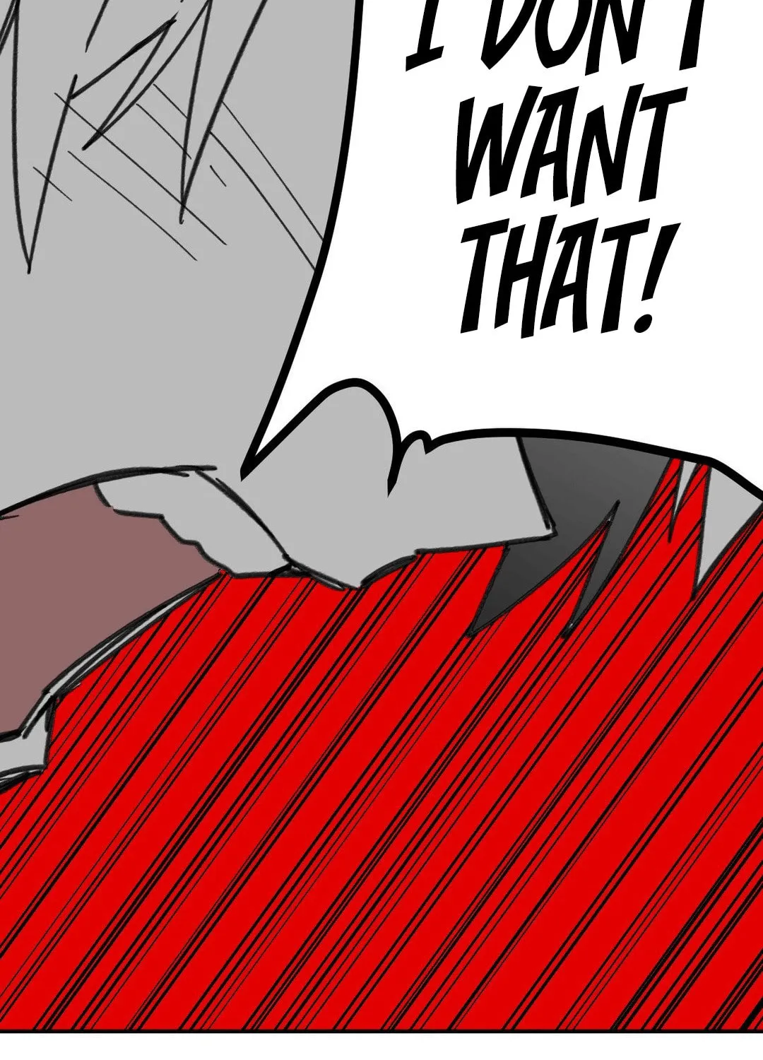 High School Boy Chapter 52 page 21 - 