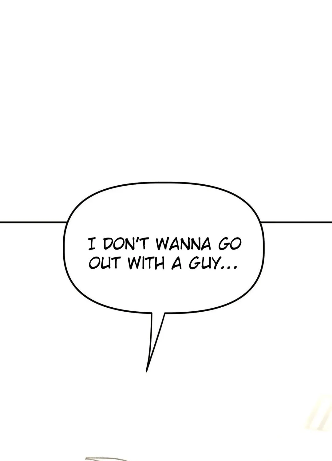 High School Boy Chapter 52 page 23 - 
