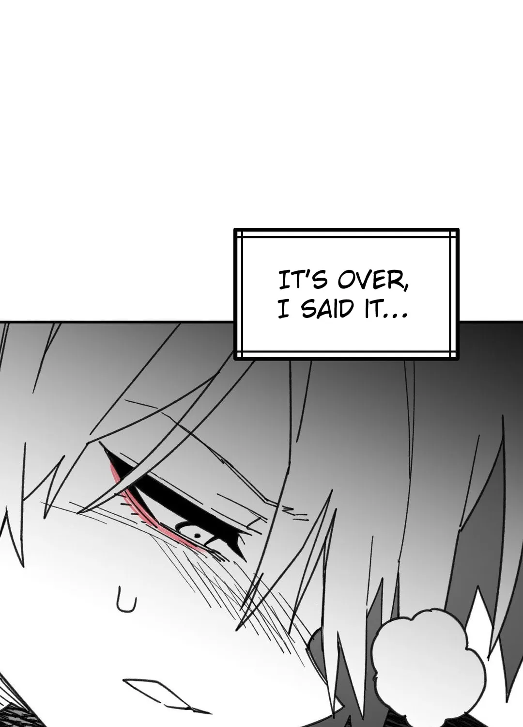 High School Boy Chapter 52 page 26 - 