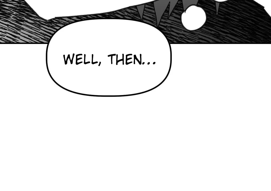 High School Boy Chapter 52 page 27 - 