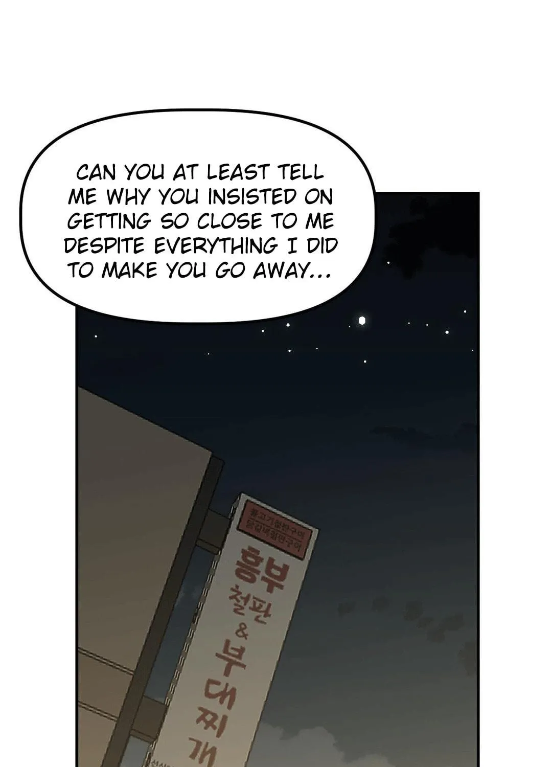 High School Boy Chapter 52 page 28 - 