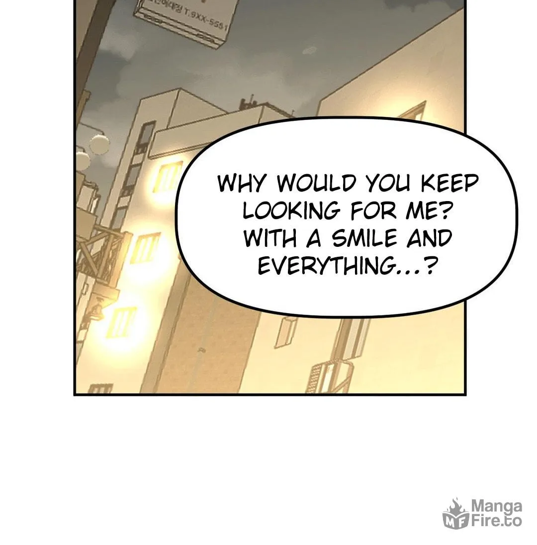High School Boy Chapter 52 page 29 - 