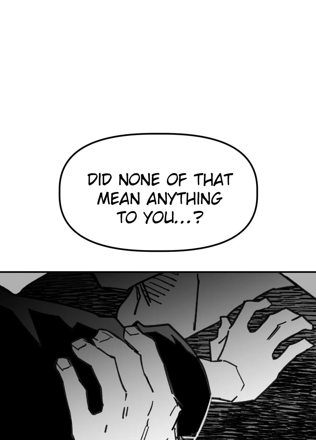 High School Boy Chapter 52 page 30 - 