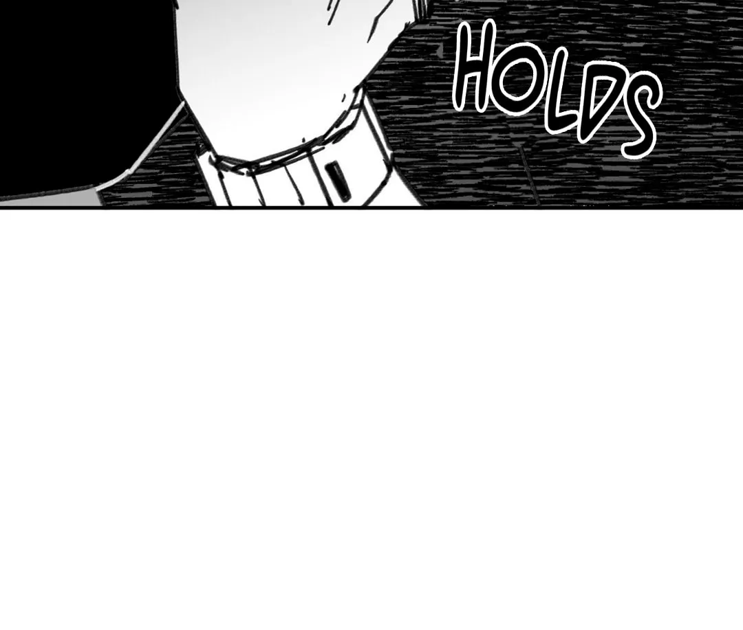 High School Boy Chapter 52 page 31 - 