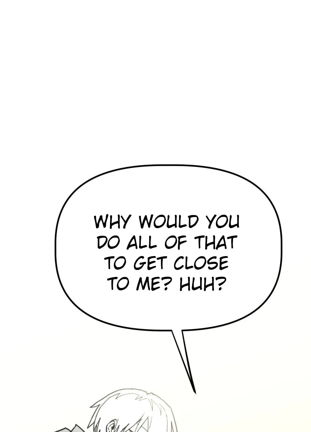 High School Boy Chapter 52 page 32 - 