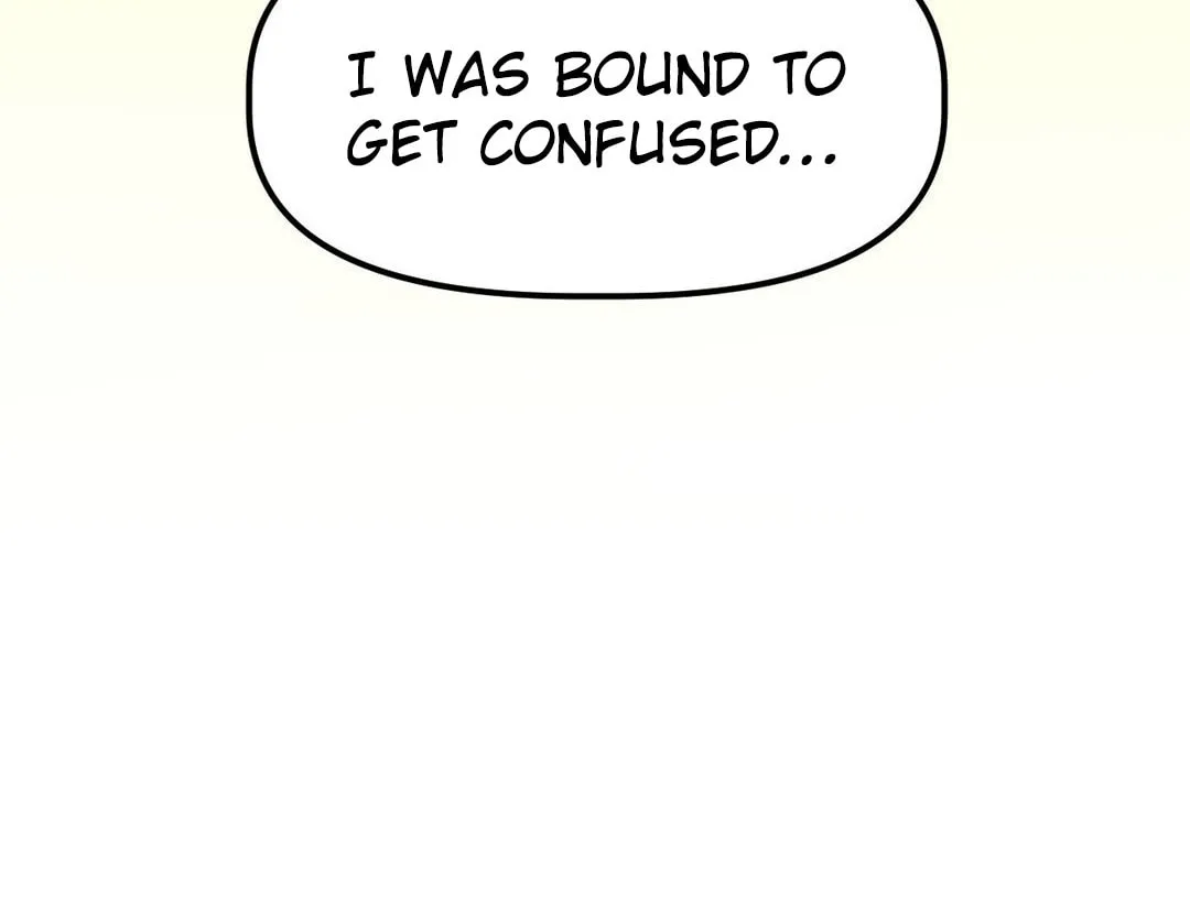 High School Boy Chapter 52 page 34 - 