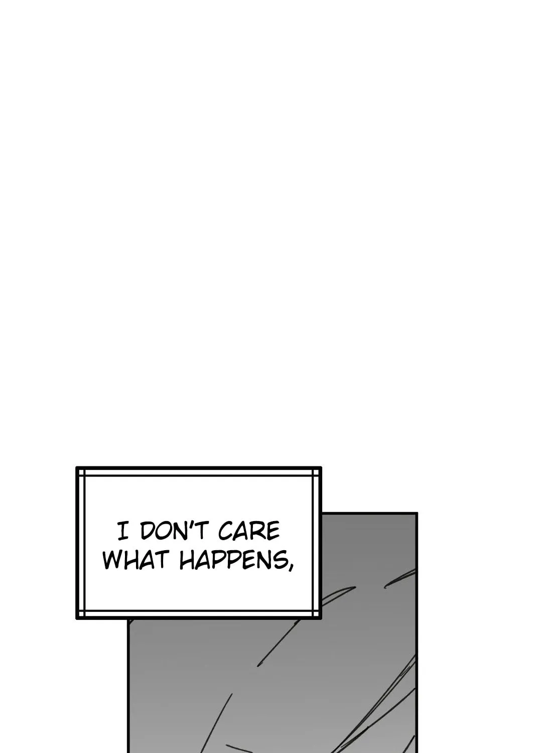 High School Boy Chapter 52 page 35 - 