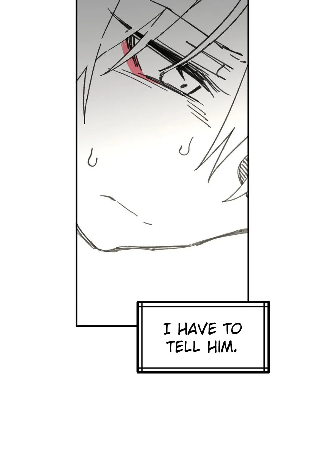 High School Boy Chapter 52 page 36 - 