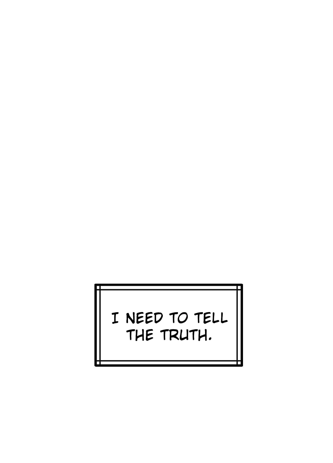 High School Boy Chapter 52 page 38 - 
