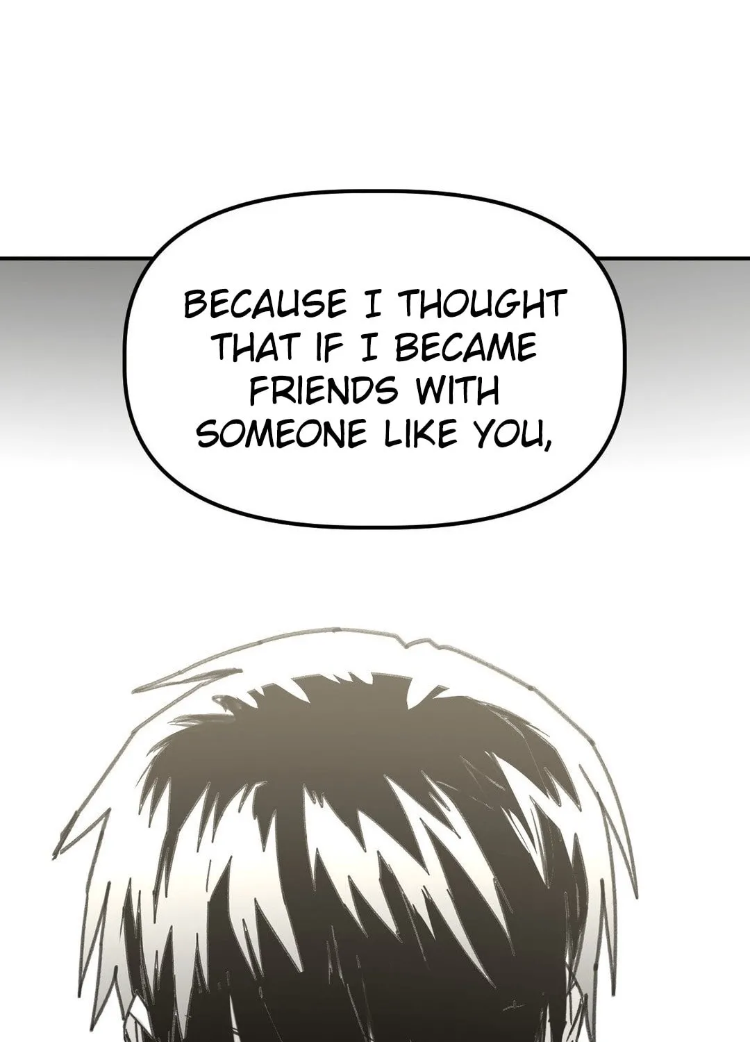 High School Boy Chapter 52 page 40 - 