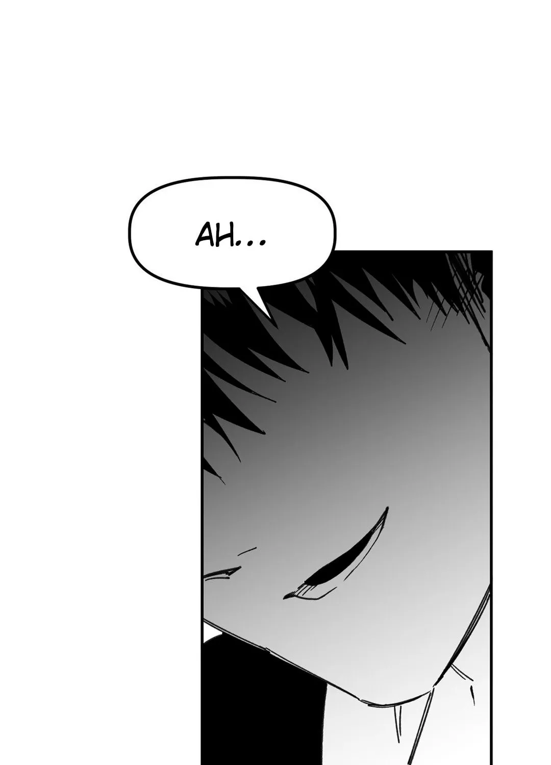 High School Boy Chapter 52 page 43 - 