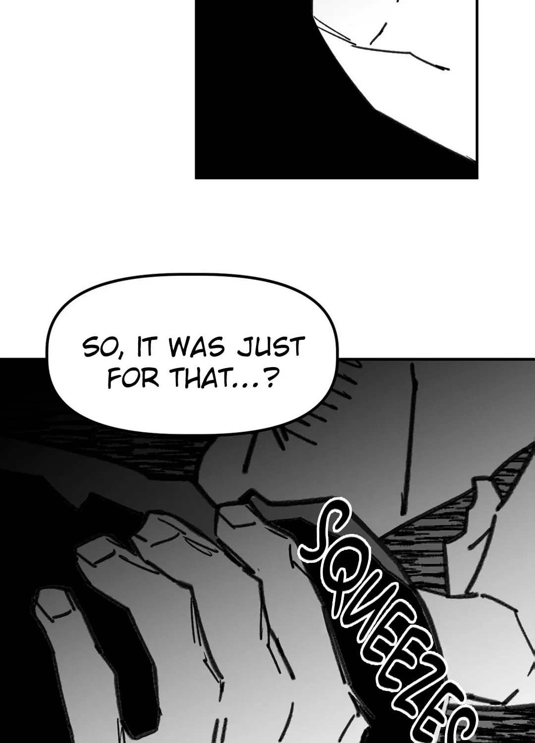 High School Boy Chapter 52 page 44 - 