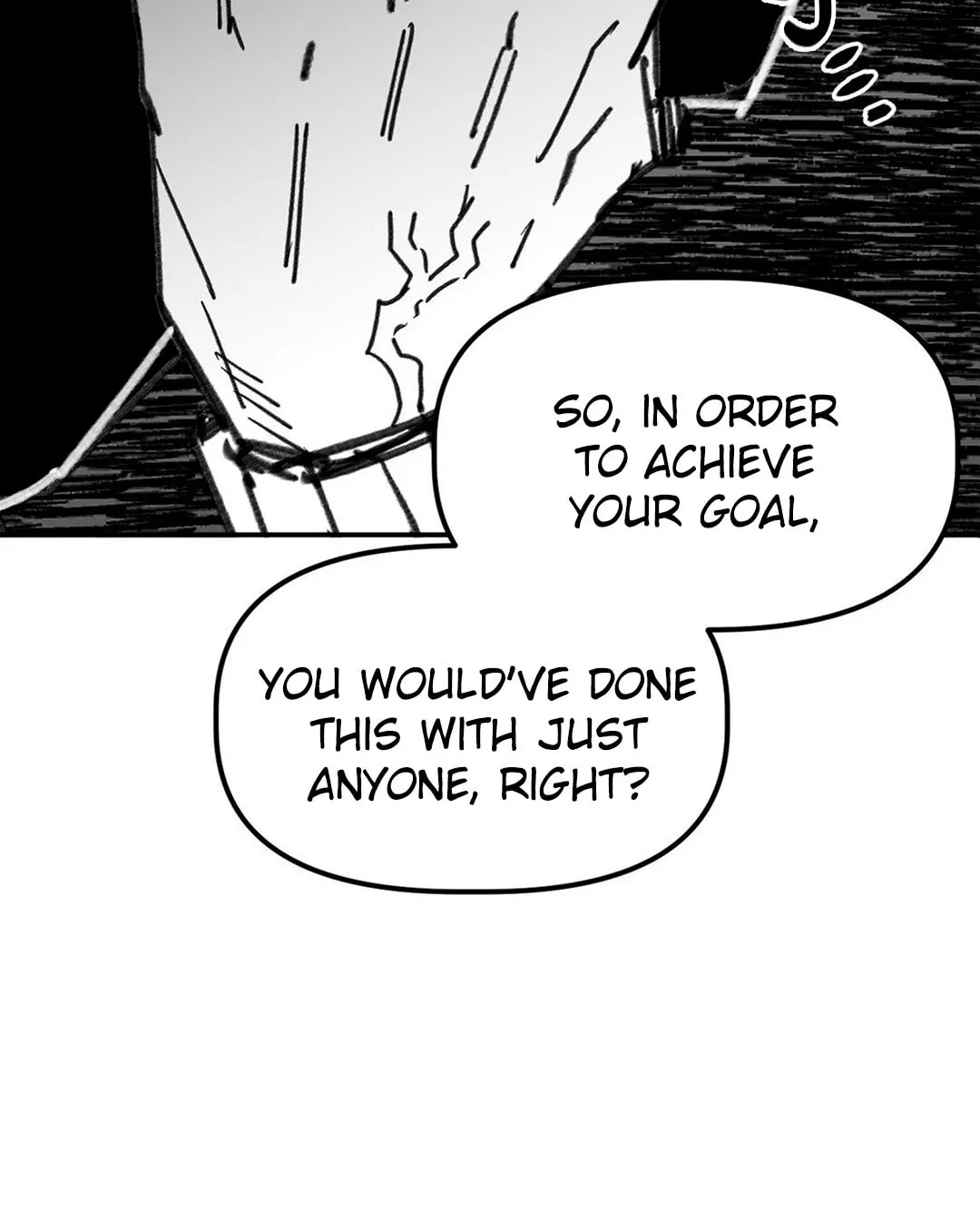High School Boy Chapter 52 page 45 - 