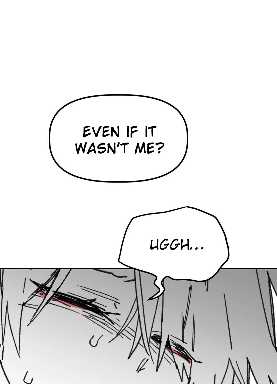 High School Boy Chapter 52 page 46 - 