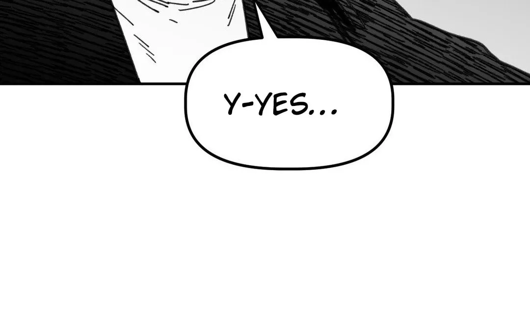 High School Boy Chapter 52 page 48 - 