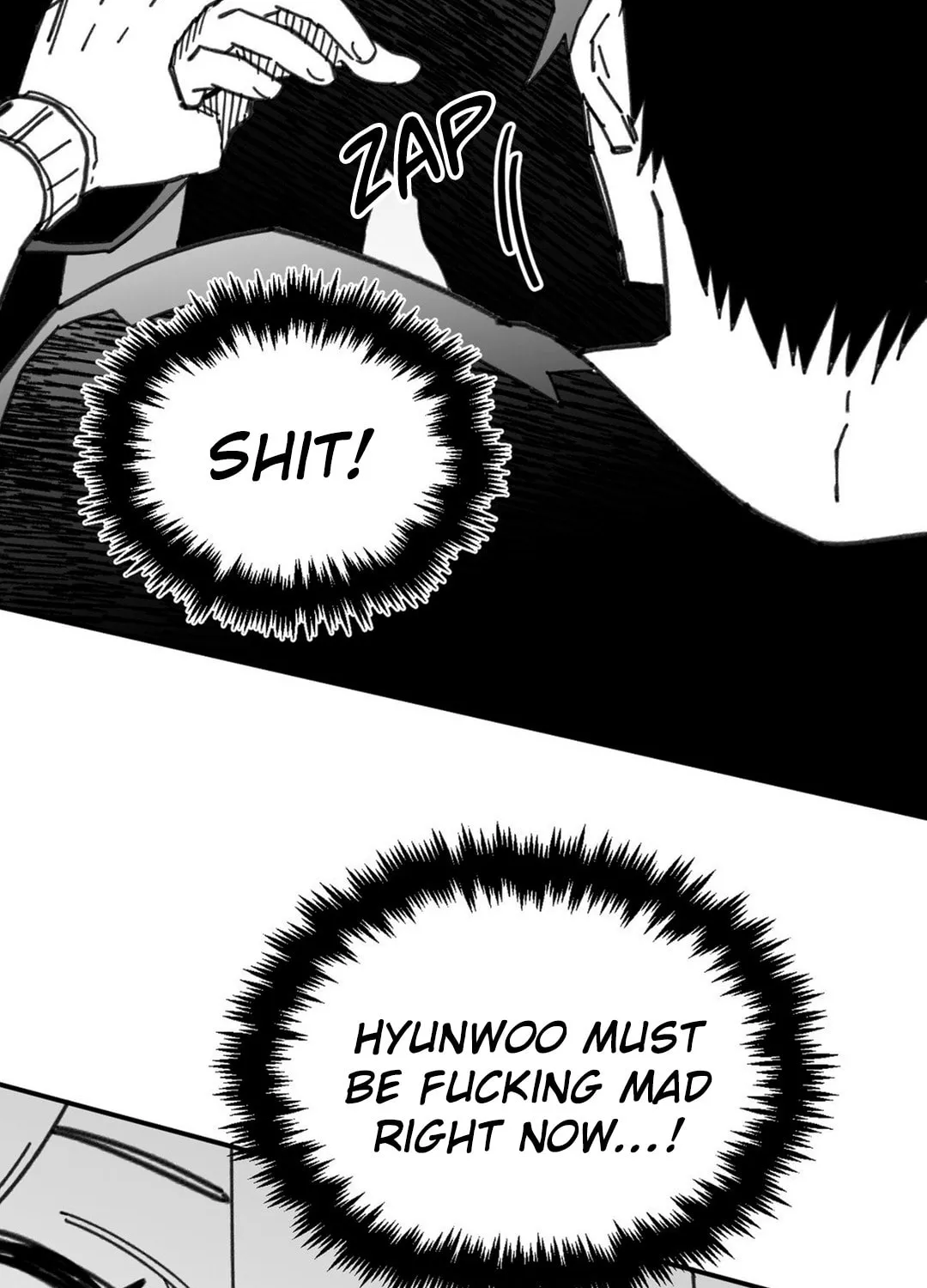 High School Boy Chapter 52 page 50 - 