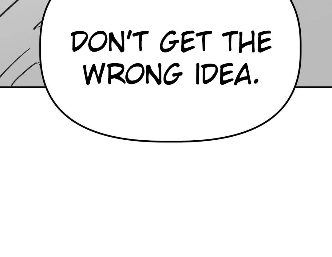 High School Boy Chapter 52 page 6 - 