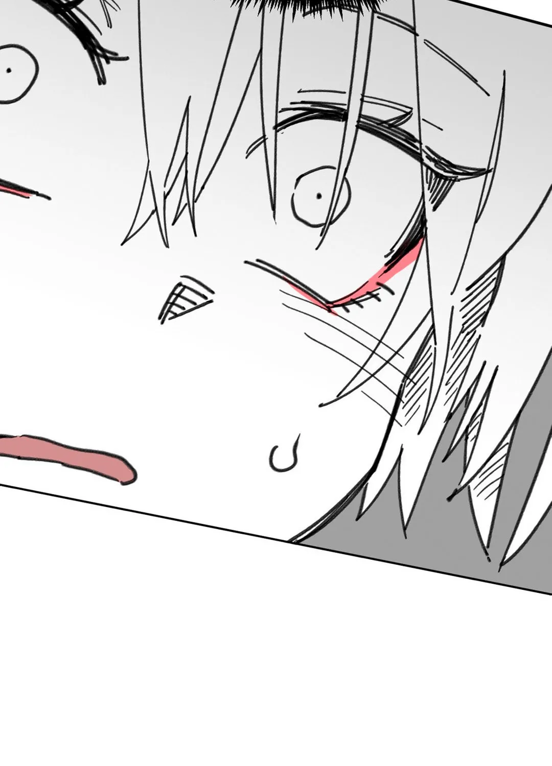 High School Boy Chapter 52 page 51 - 