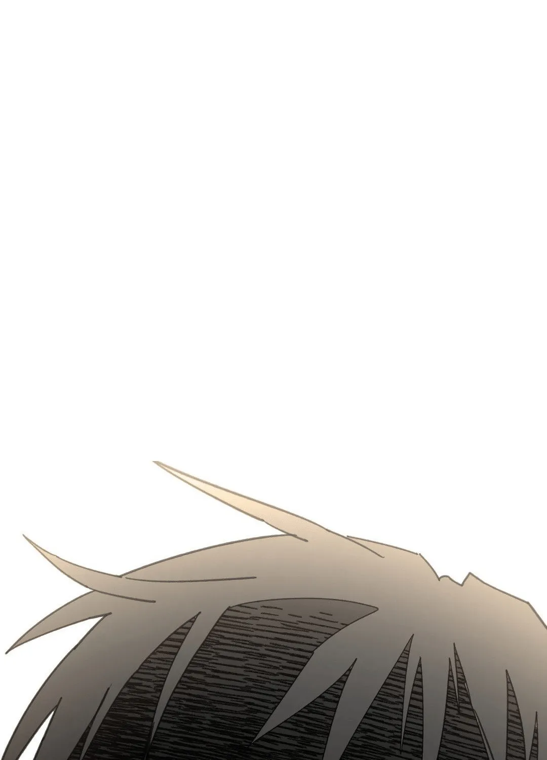 High School Boy Chapter 52 page 53 - 