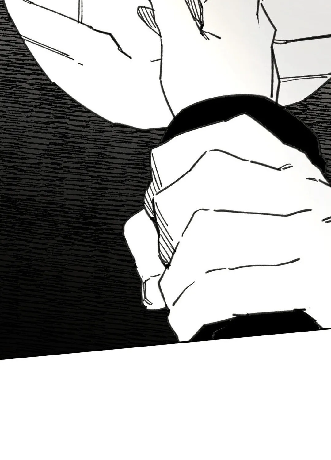 High School Boy Chapter 52 page 55 - 