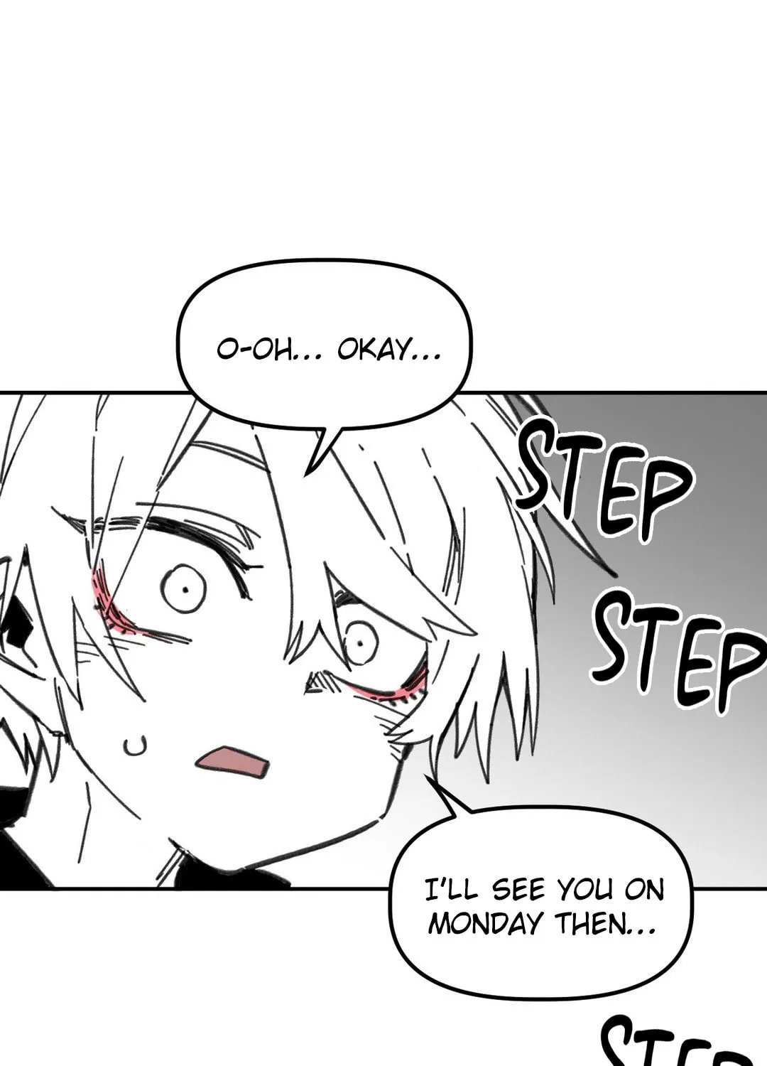 High School Boy Chapter 52 page 60 - 