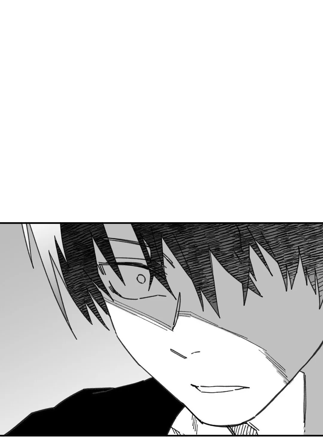 High School Boy Chapter 52 page 7 - 