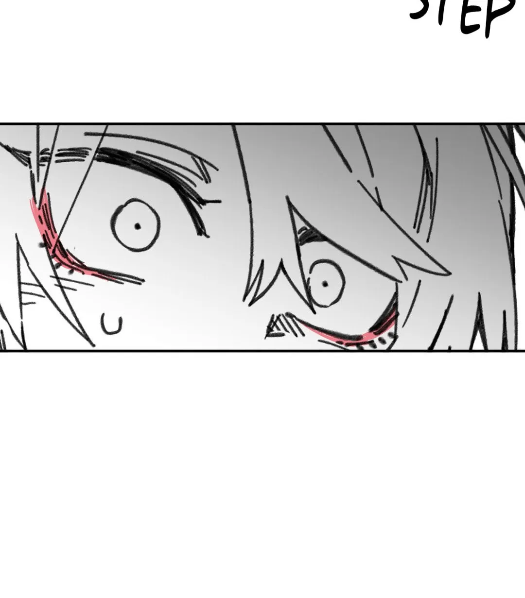 High School Boy Chapter 52 page 61 - 