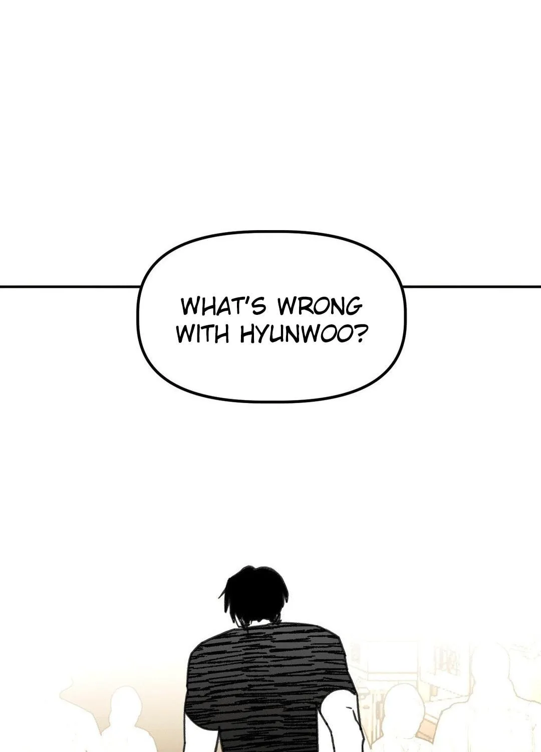 High School Boy Chapter 52 page 62 - 
