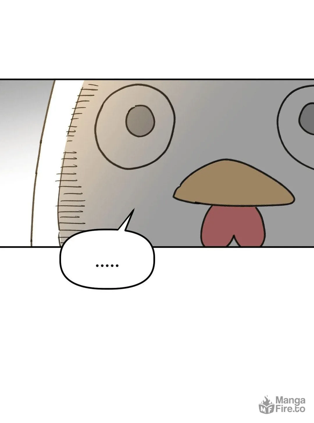 High School Boy Chapter 52 page 65 - 