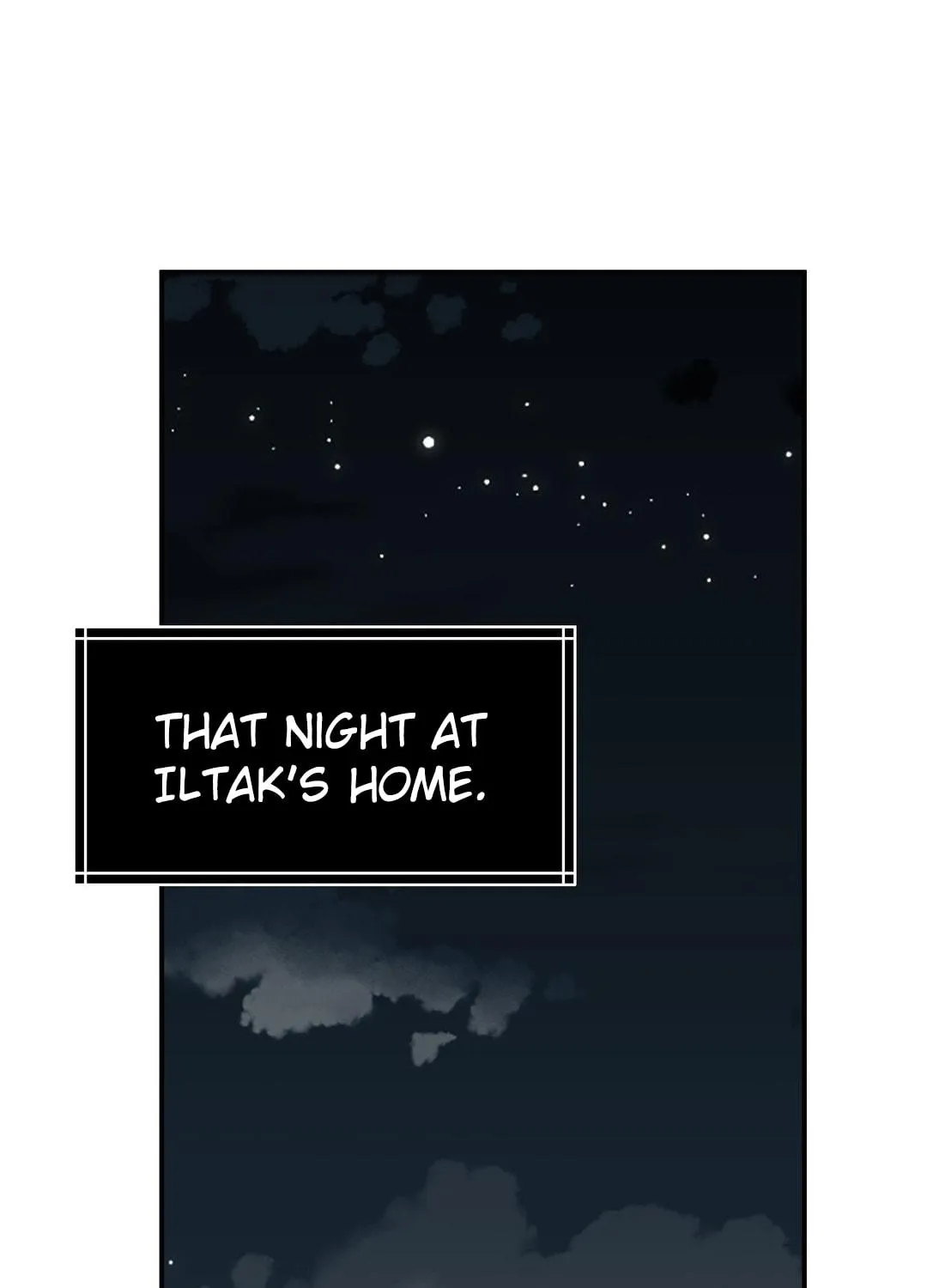 High School Boy Chapter 52 page 68 - 