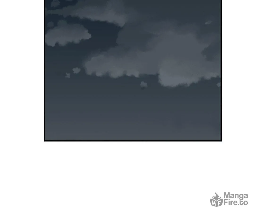 High School Boy Chapter 52 page 69 - 