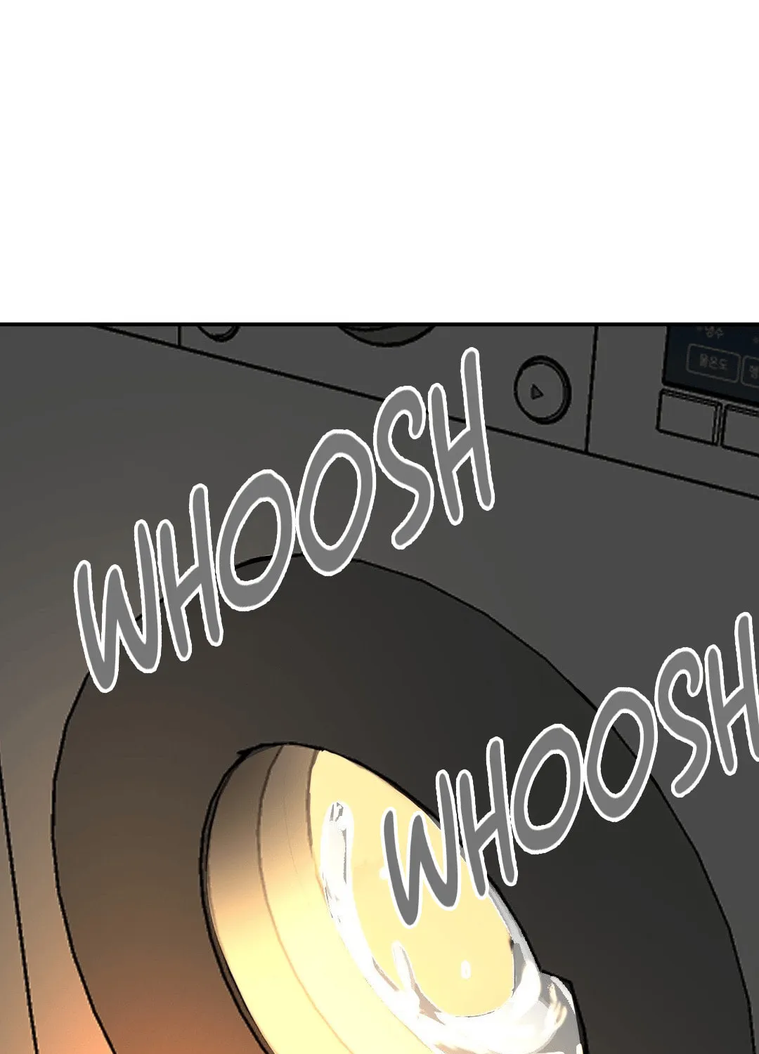 High School Boy Chapter 52 page 70 - 