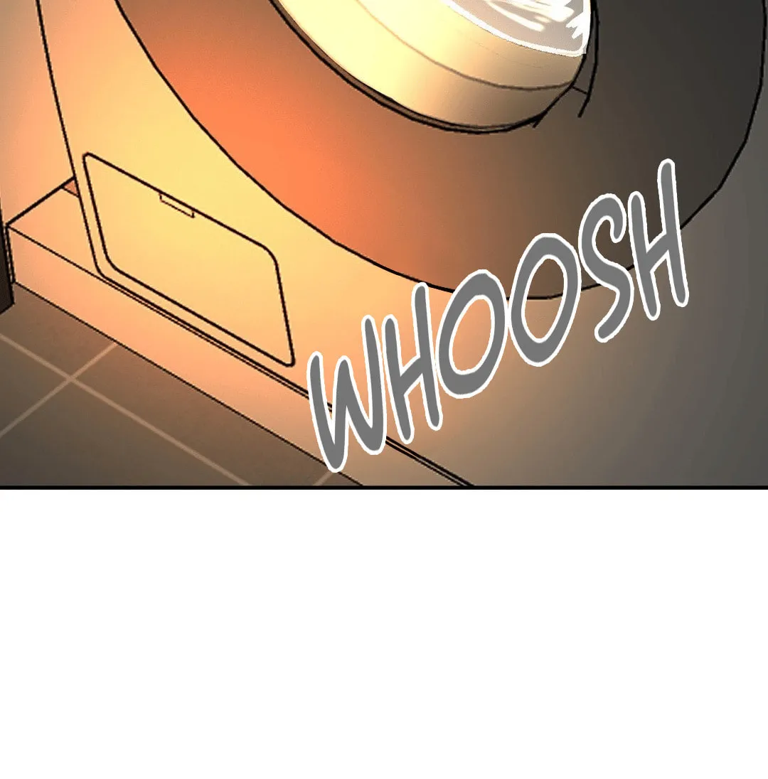 High School Boy Chapter 52 page 71 - 