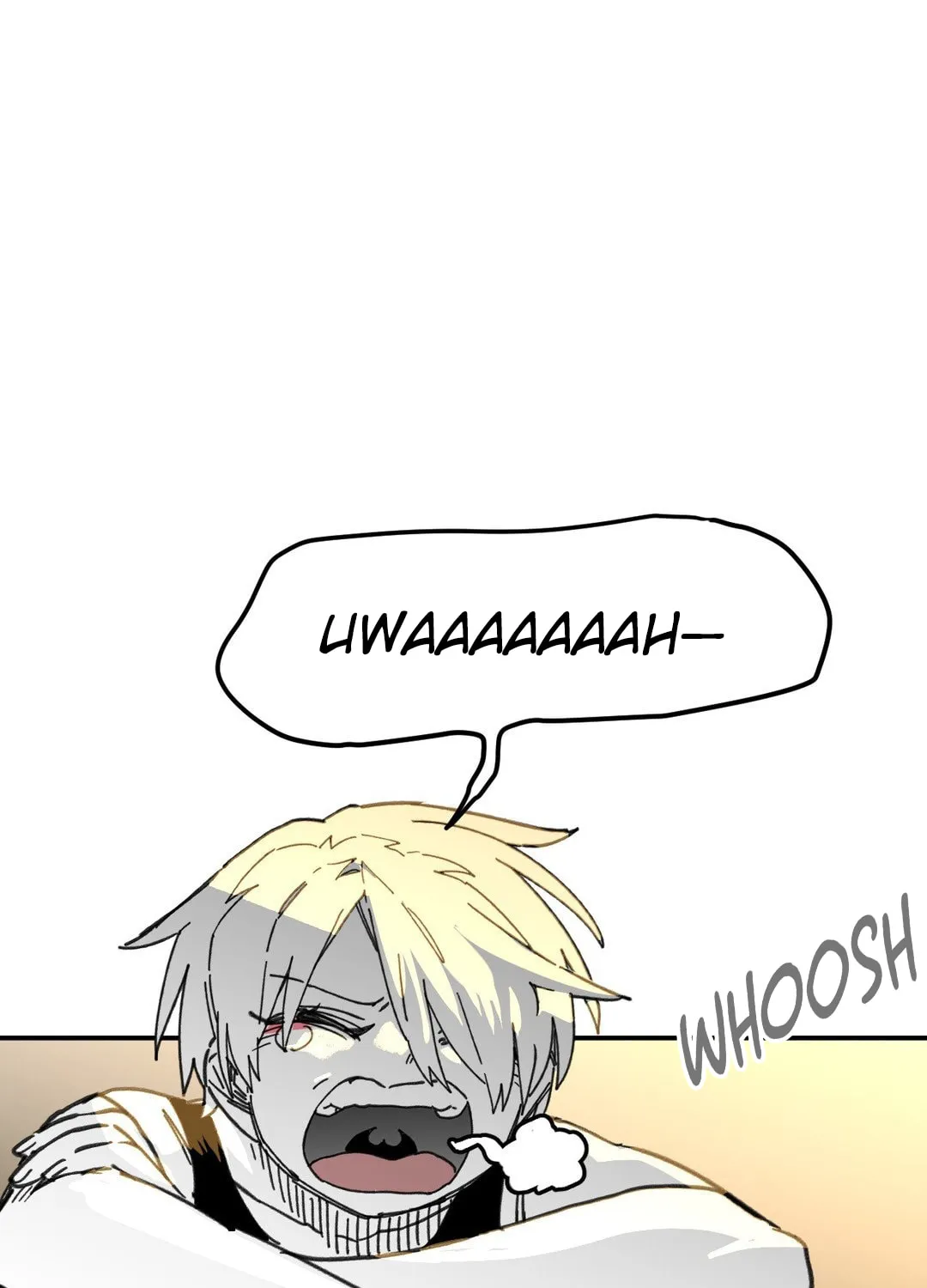 High School Boy Chapter 52 page 72 - 