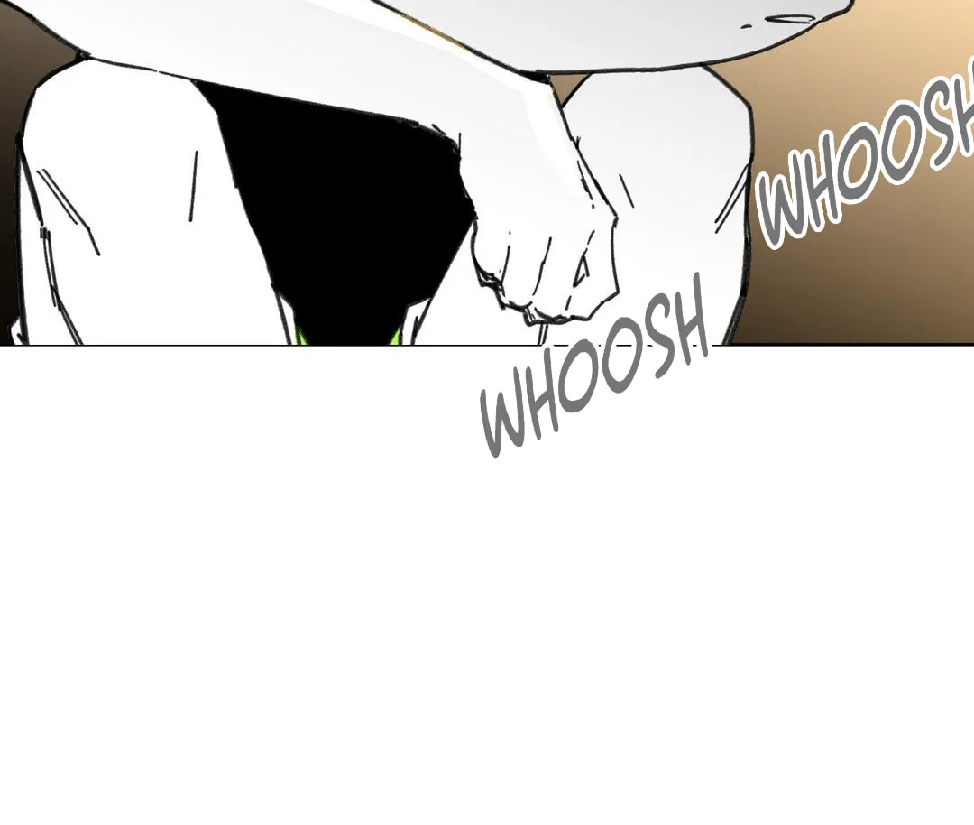 High School Boy Chapter 52 page 73 - 