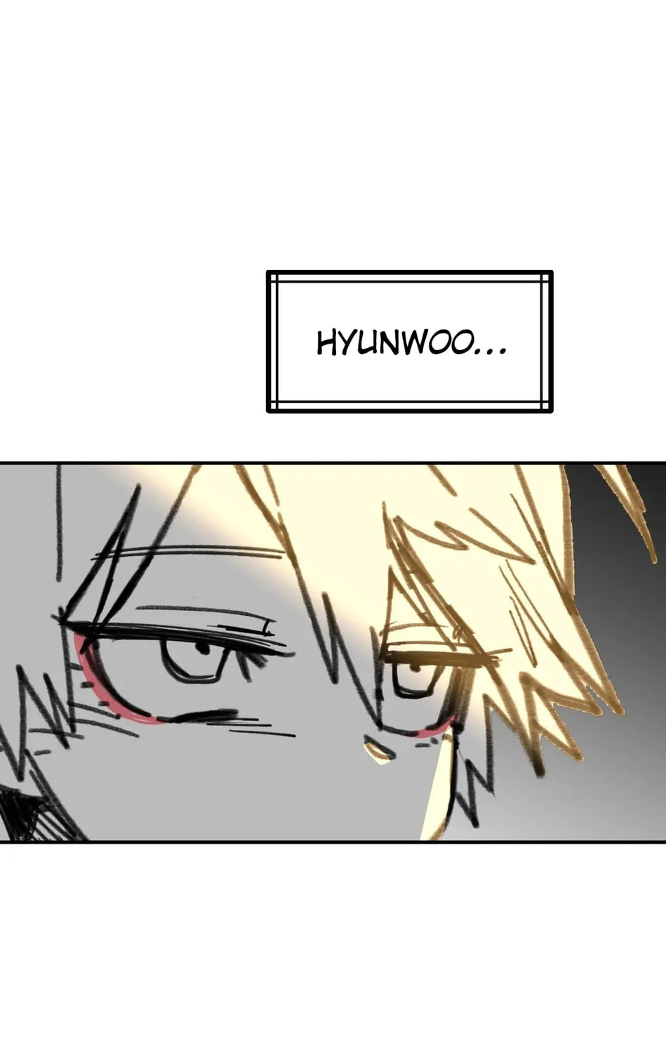 High School Boy Chapter 52 page 76 - 
