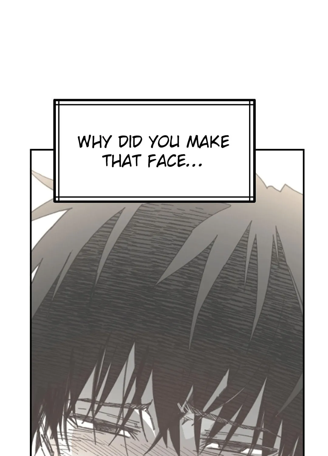 High School Boy Chapter 52 page 78 - 