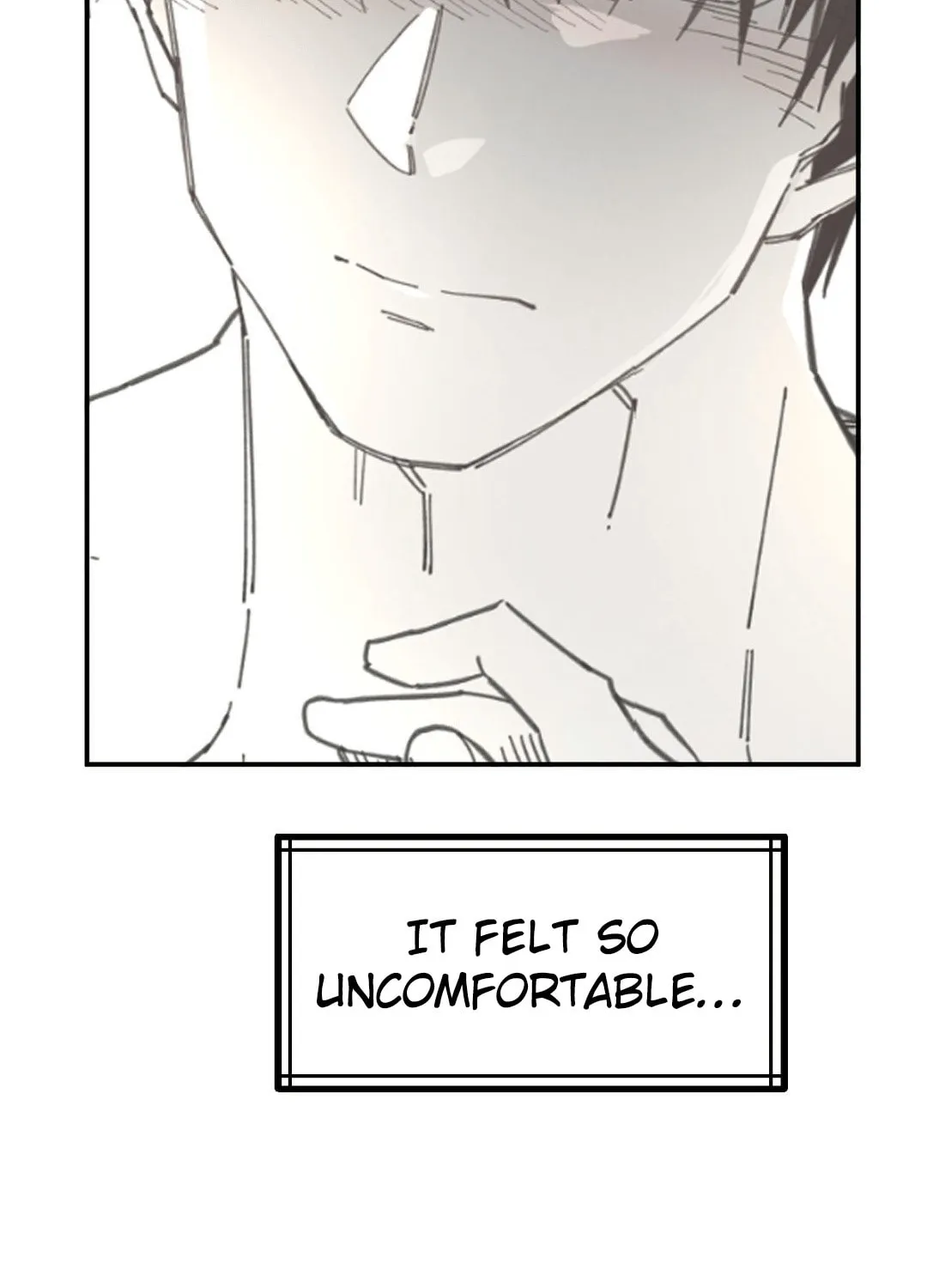 High School Boy Chapter 52 page 79 - 