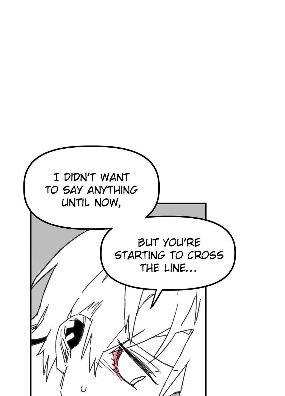 High School Boy Chapter 52 page 9 - 