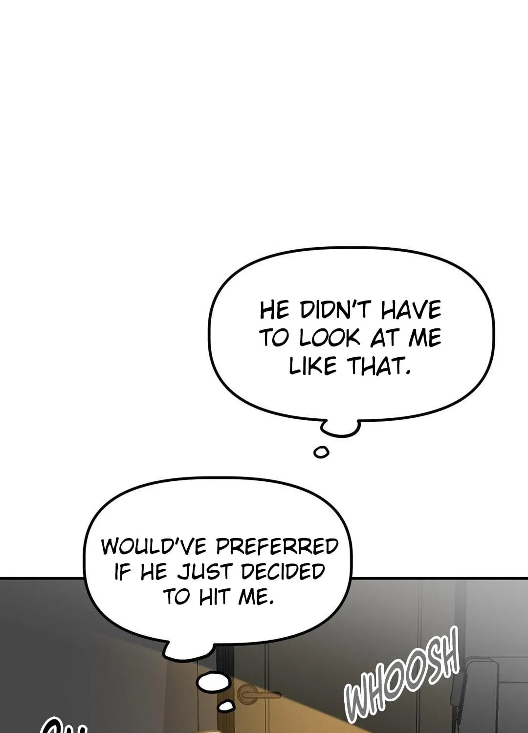 High School Boy Chapter 52 page 81 - 