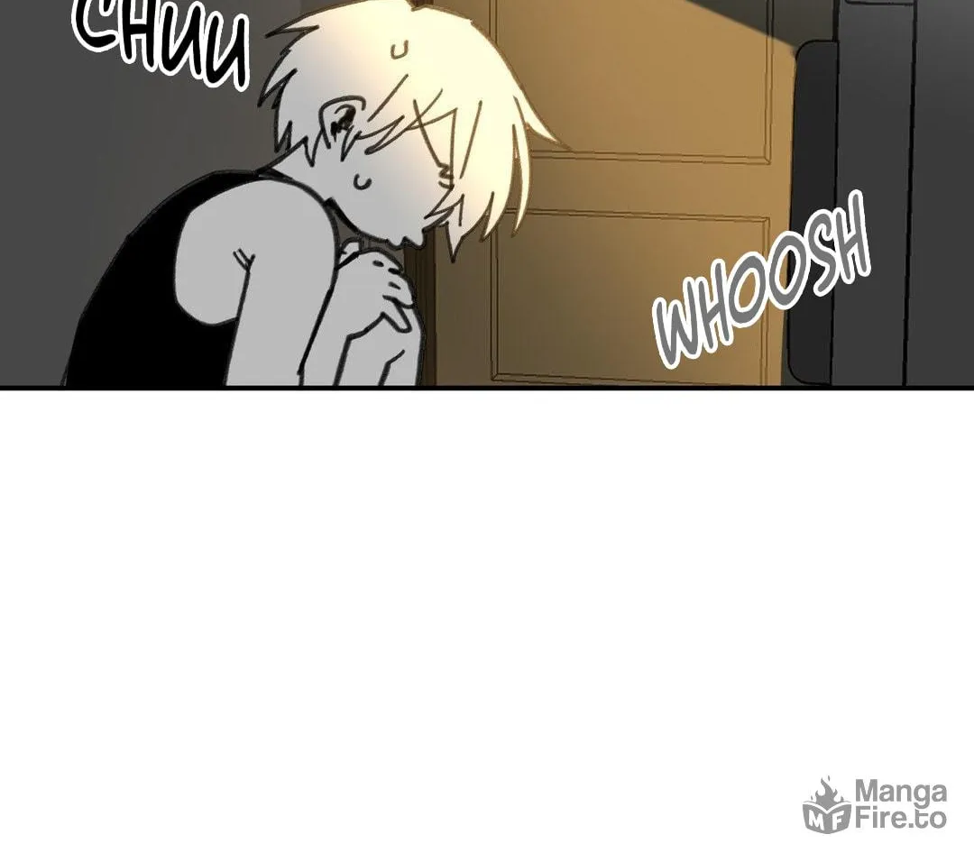High School Boy Chapter 52 page 82 - 