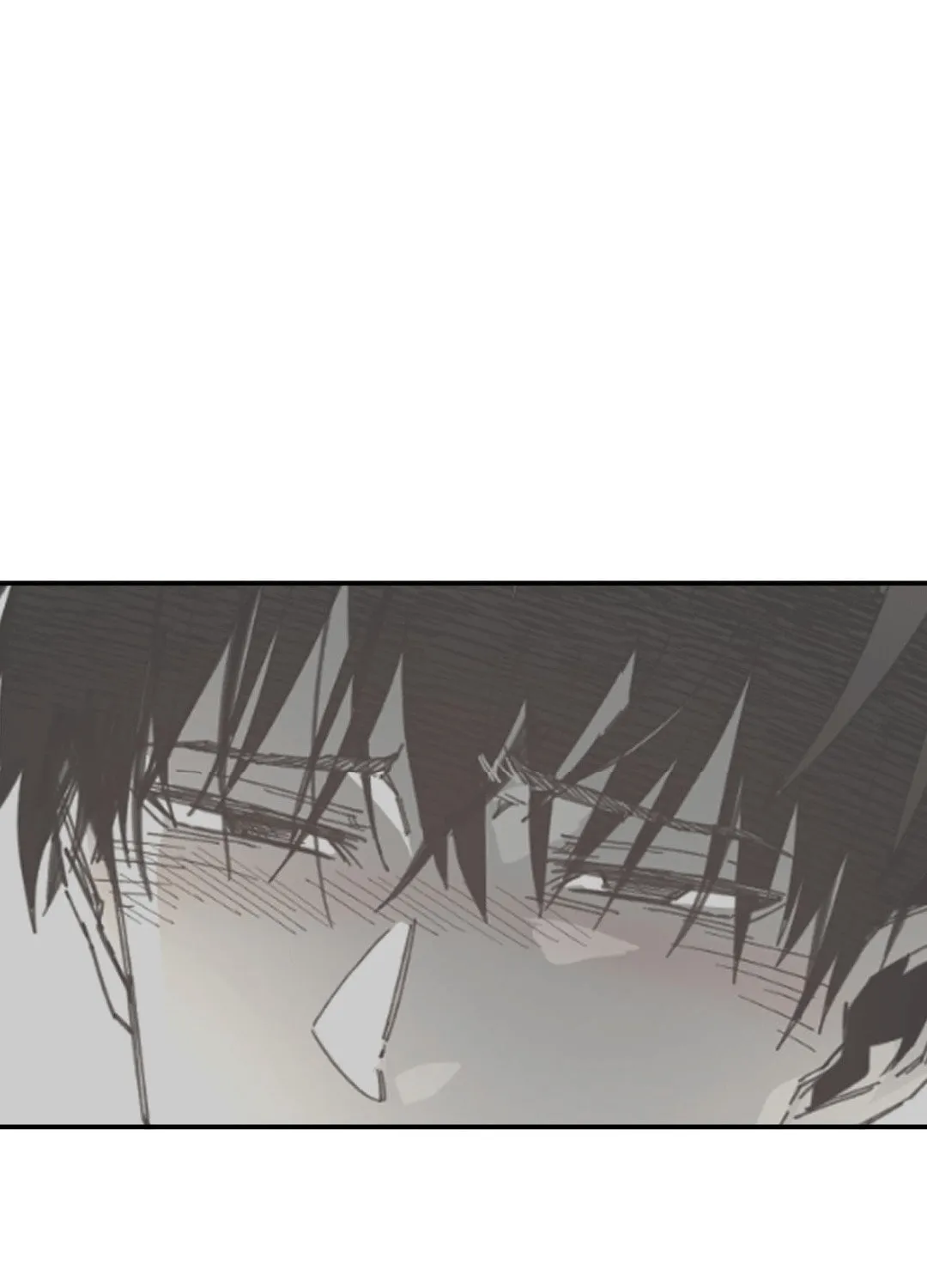 High School Boy Chapter 52 page 83 - 