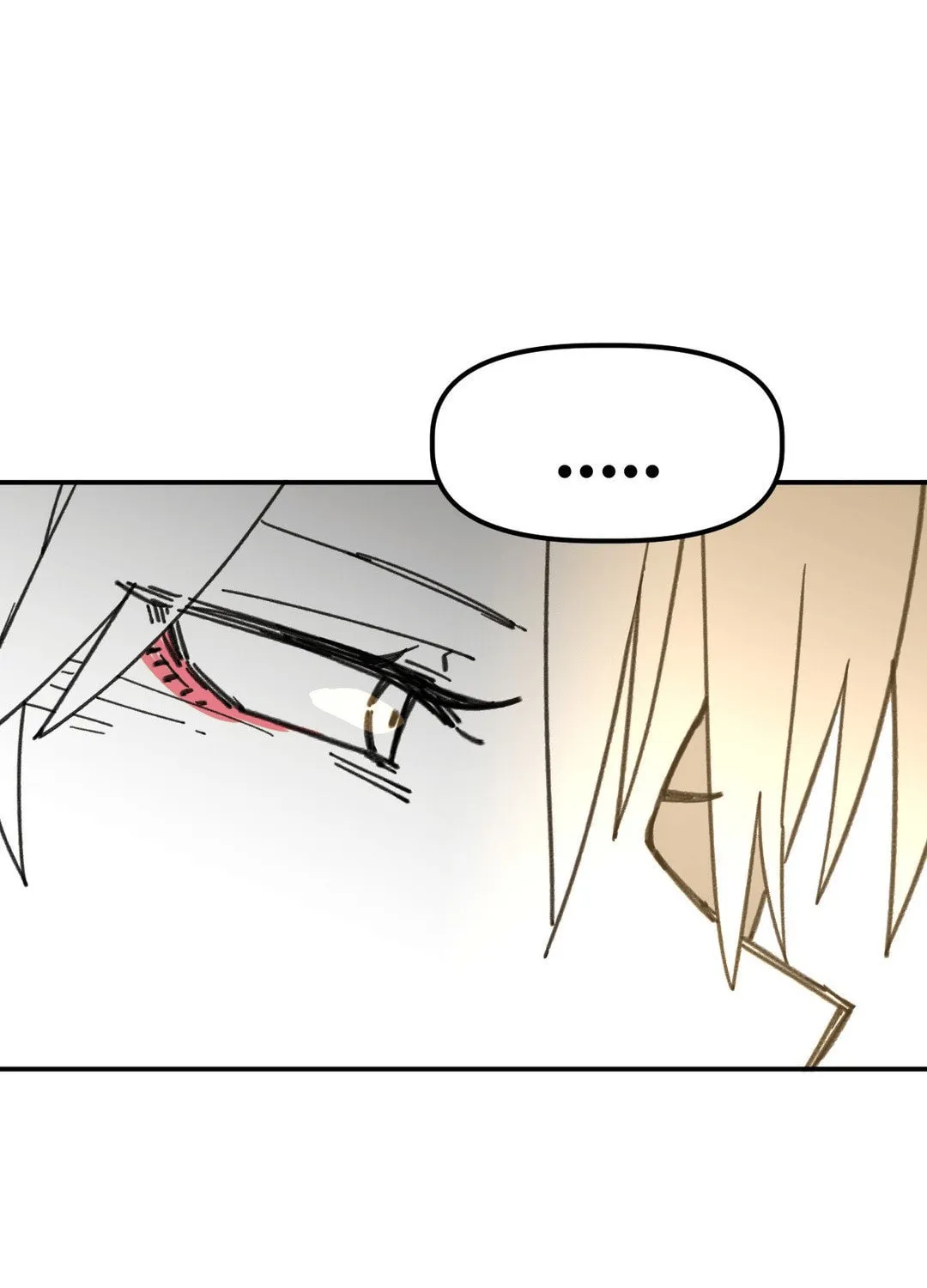 High School Boy Chapter 52 page 84 - 
