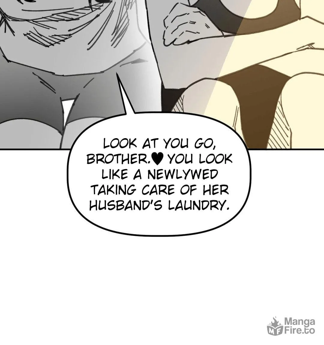High School Boy Chapter 52 page 87 - 
