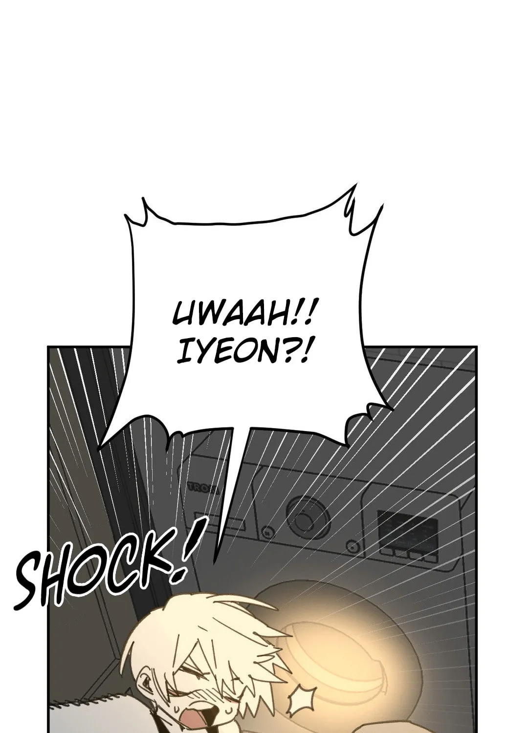 High School Boy Chapter 52 page 88 - 