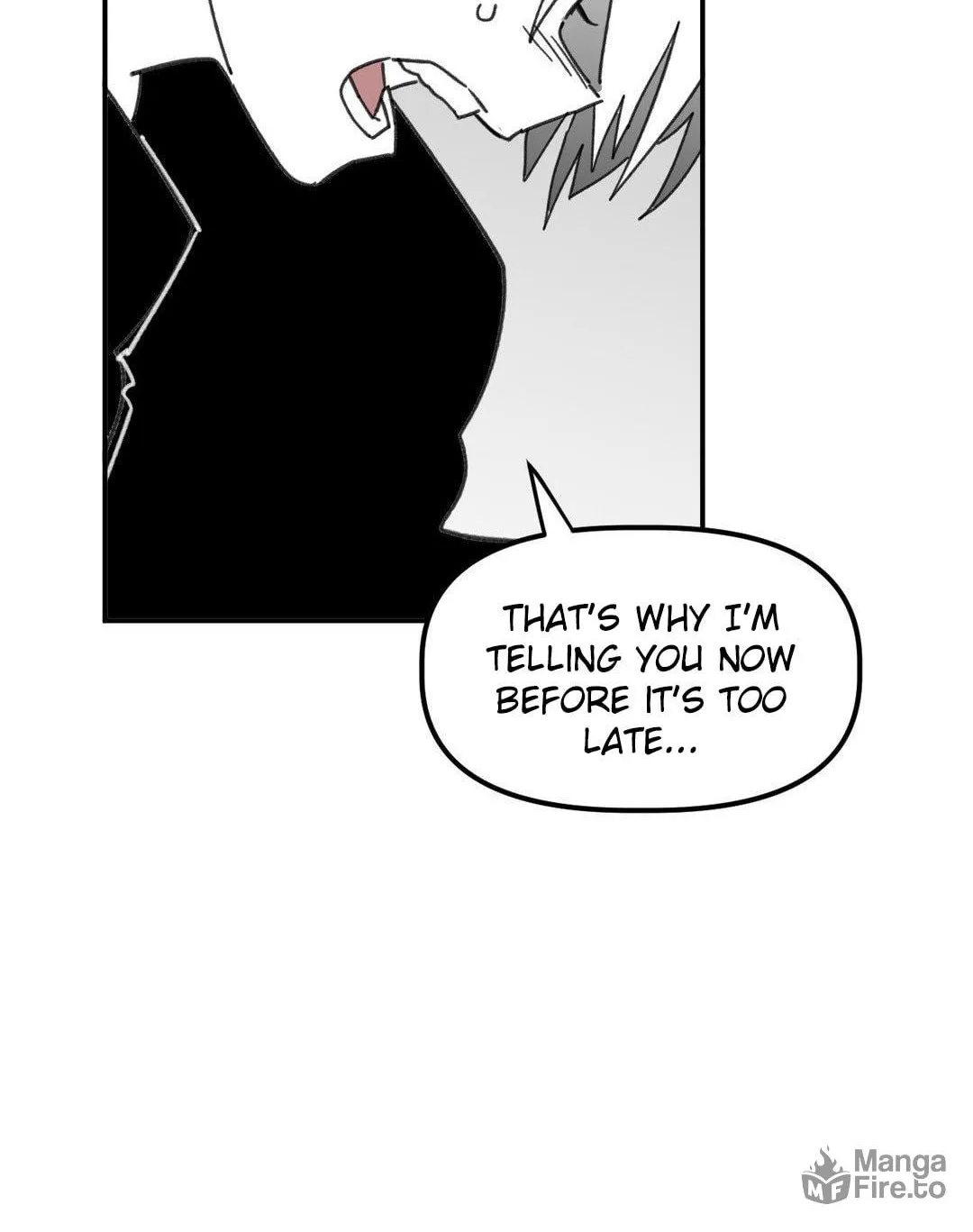High School Boy Chapter 52 page 10 - 