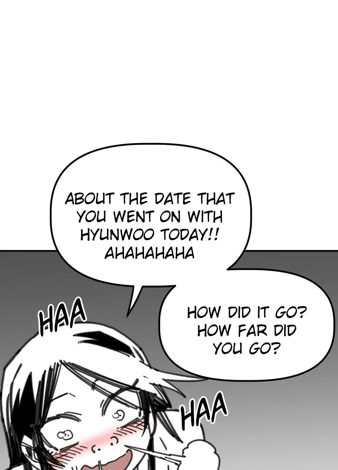 High School Boy Chapter 52 page 91 - 